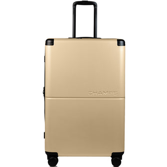 
                    Shop Bentley Sable Ensemble de 3 valises Champs Earth in Canada at only $349.99 10th look
                  