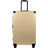 
        Shop Bentley Sable Ensemble de 3 valises Champs Earth in Canada at only $349.99 58th look
      