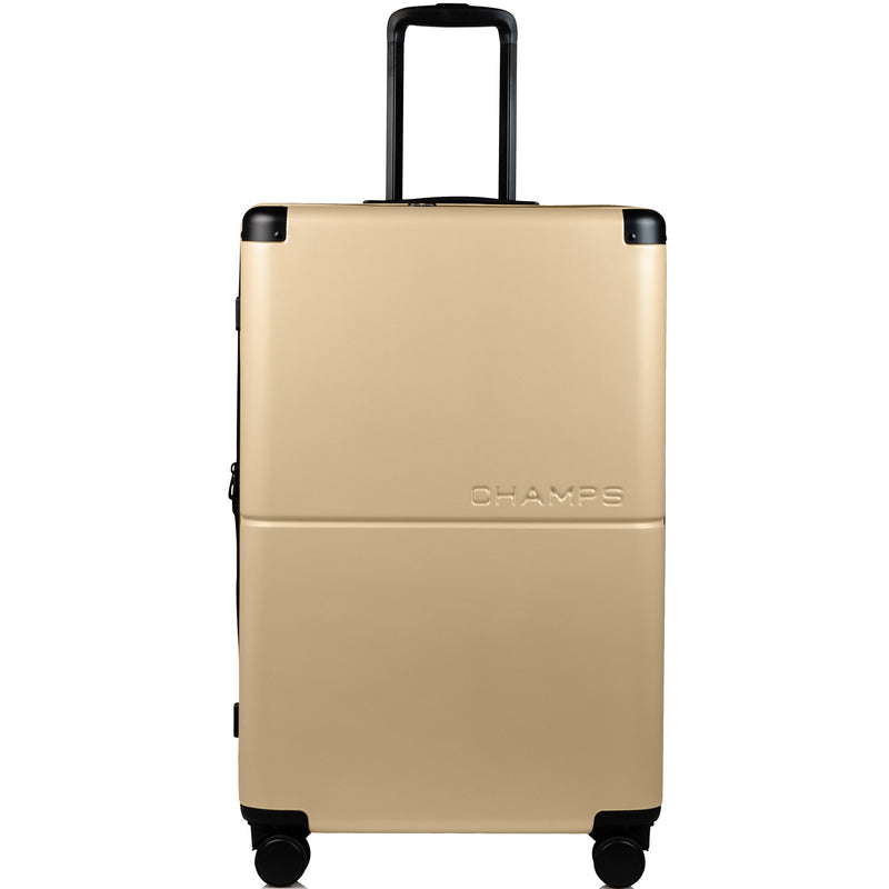 
        Shop Bentley Sable Ensemble de 3 valises Champs Earth in Canada at only $349.99 58th look
      