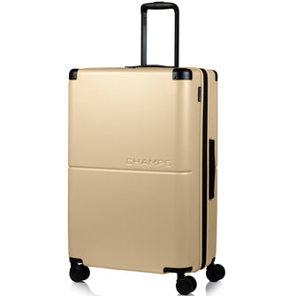 
                    Shop Bentley Sable Ensemble de 3 valises Champs Earth in Canada at only $349.99 11th look
                  