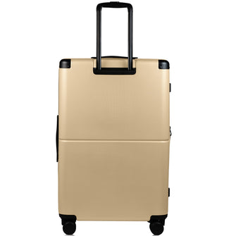 
                    Shop Bentley Sable Ensemble de 3 valises Champs Earth in Canada at only $349.99 12th look
                  