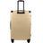 
        Shop Bentley Sable Ensemble de 3 valises Champs Earth in Canada at only $349.99 60th look
      
