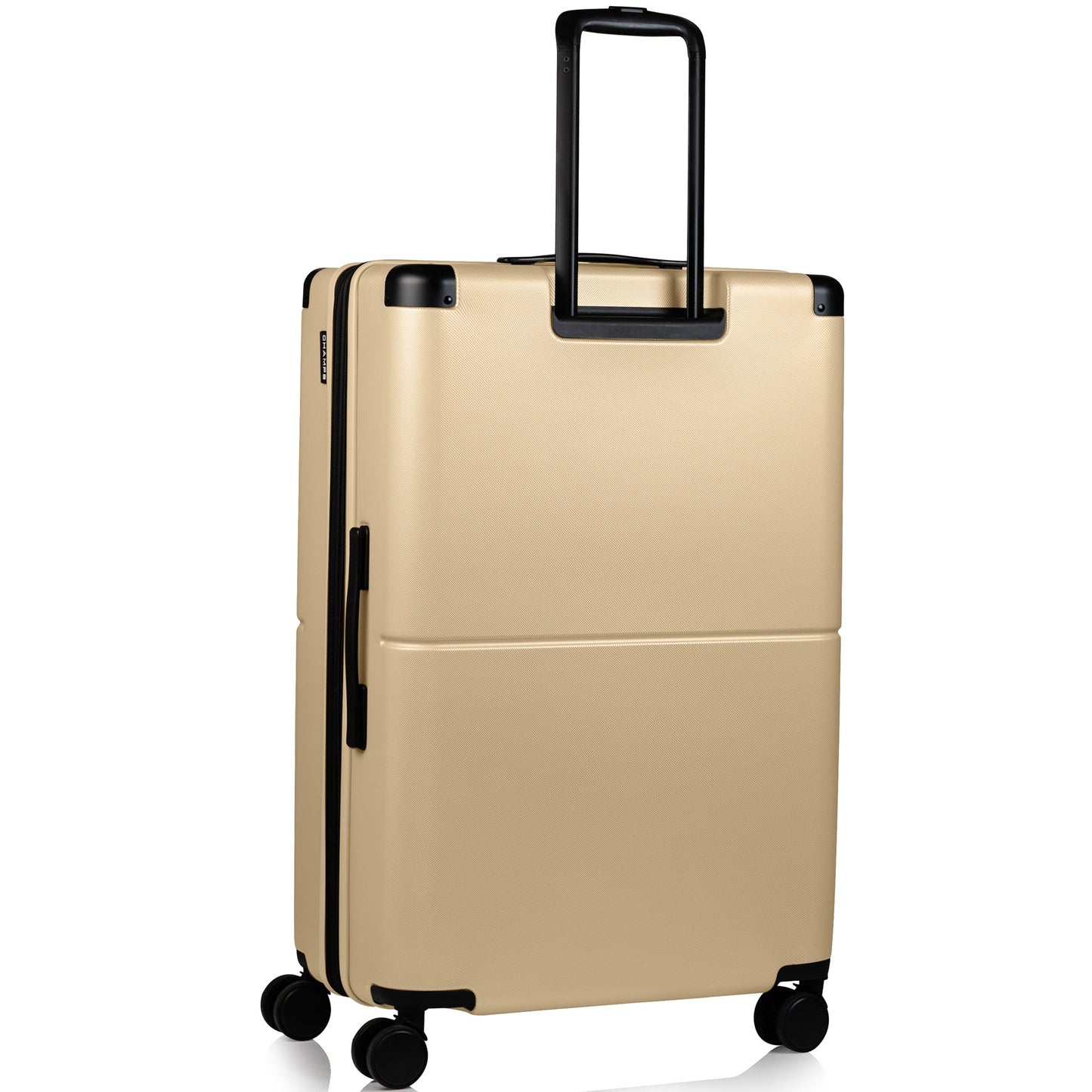 Ensemble de 3 valises Champs Earth
