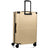 
        Shop Bentley Champagne Ensemble de 3 valises Champs Earth in Canada at only $349.99 61st look
      