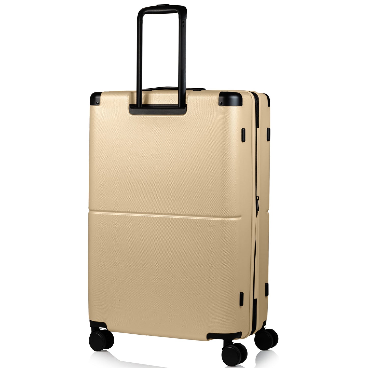 Ensemble de 3 valises Champs Earth