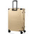 
        Shop Bentley Champagne Ensemble de 3 valises Champs Earth in Canada at only $349.99 62nd look
      