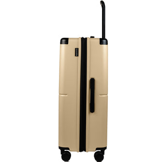 
                    Shop Bentley Sable Ensemble de 3 valises Champs Earth in Canada at only $349.99 15th look
                  
