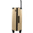 
        Shop Bentley Champagne Ensemble de 3 valises Champs Earth in Canada at only $349.99 63rd look
      