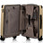 
        Shop Bentley Sable Ensemble de 3 valises Champs Earth in Canada at only $349.99 50th look
      