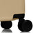 
        Shop Bentley Sable Ensemble de 3 valises Champs Earth in Canada at only $349.99 51st look
      