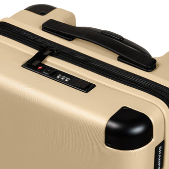 
                    Shop Bentley Sable Ensemble de 3 valises Champs Earth in Canada at only $349.99 4th look
                  