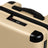 
        Shop Bentley Sable Ensemble de 3 valises Champs Earth in Canada at only $349.99 52nd look
      