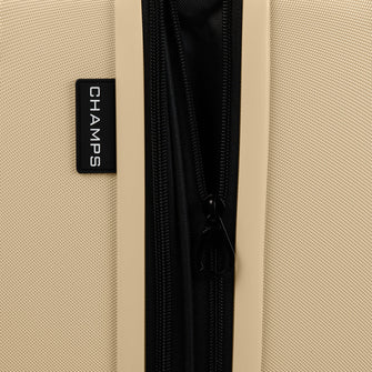 
                    Shop Bentley Sable Ensemble de 3 valises Champs Earth in Canada at only $349.99 5th look
                  