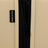 
        Shop Bentley Sable Ensemble de 3 valises Champs Earth in Canada at only $349.99 53rd look
      