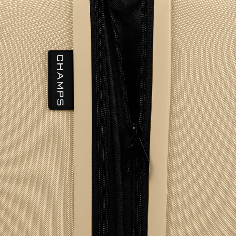 
        Shop Bentley Sable Ensemble de 3 valises Champs Earth in Canada at only $349.99 53rd look
      