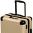 
        Shop Bentley Sable Ensemble de 3 valises Champs Earth in Canada at only $349.99 56th look
      