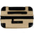 
        Shop Bentley Sable Ensemble de 3 valises Champs Earth in Canada at only $349.99 57th look
      