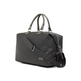 
                    Shop Bentley Noir Sac de voyage Bugatti Contrast in Canada at only $90.99 3rd look
                  
