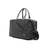 
        Shop Bentley Grey Bugatti Duffle Contrast in Canada at only $90.99 3rd look
      