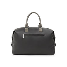
                    Shop Bentley Noir Sac de voyage Bugatti Contrast in Canada at only $90.99 6th look
                  