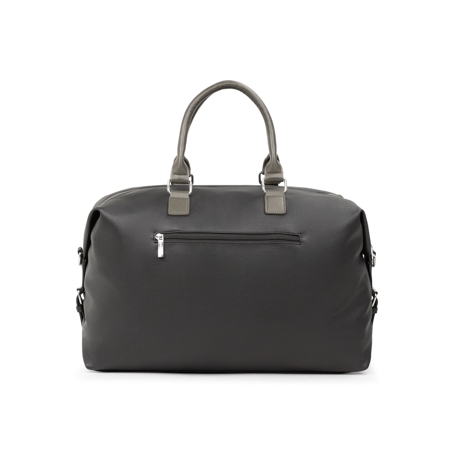 Bugatti Duffle Contrast