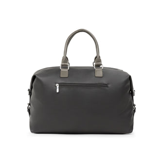
                    Shop Bentley Noir Sac de voyage Bugatti Contrast in Canada at only $90.99 6th look
                  