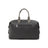 
        Shop Bentley Grey Bugatti Duffle Contrast in Canada at only $90.99 6th look
      