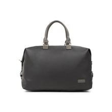 Shop Bentley Noir Sac de voyage Bugatti Contrast in Canada at only $90.99 1st look