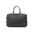 
        Shop Bentley Black Bugatti Duffle Contrast in Canada at only $90.99 1st look
      