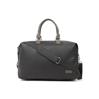 
                    Shop Bentley Noir Sac de voyage Bugatti Contrast in Canada at only $90.99 2nd look
                  