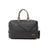 
        Shop Bentley Black Bugatti Duffle Contrast in Canada at only $90.99 2nd look
      