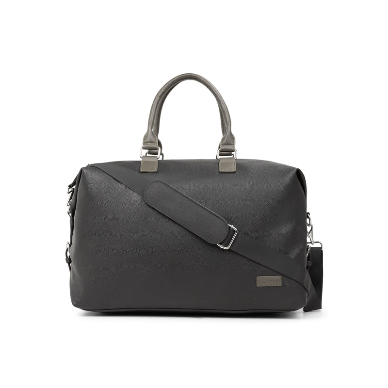 
        Shop Bentley Black Bugatti Duffle Contrast in Canada at only $90.99 2nd look
      