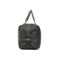 
                      Shop Bentley Black Bugatti Duffle Contrast in Canada at only $90.99 4th look
                    
