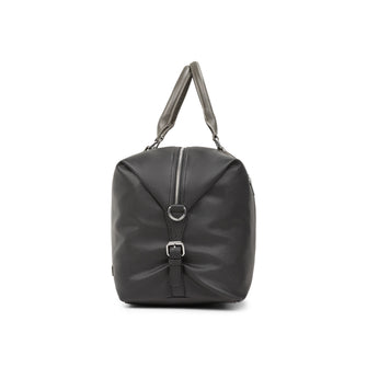 
                    Shop Bentley Noir Sac de voyage Bugatti Contrast in Canada at only $90.99 4th look
                  