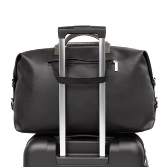 
                    Shop Bentley Gris Sac de voyage Bugatti Contrast in Canada at only $90.99 1st look
                  