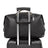 
        Shop Bentley Grey Bugatti Duffle Contrast in Canada at only $90.99 7th look
      