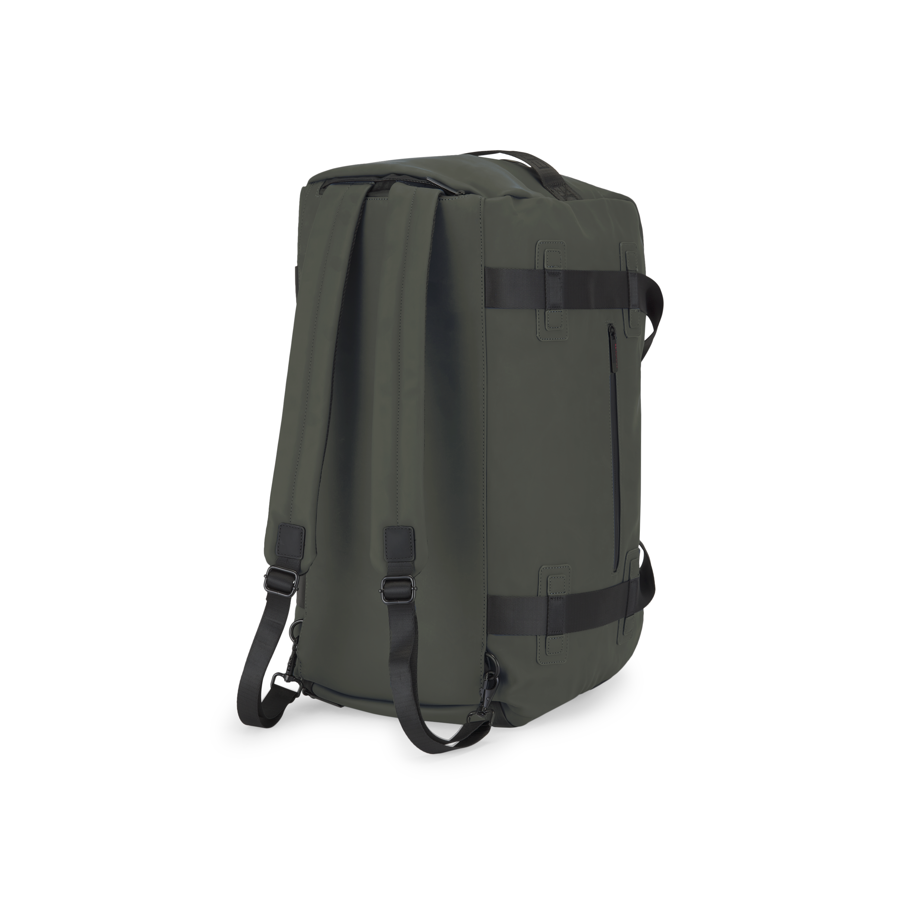 Shop Bentley Kaki Sac de voyage Edition22 Core in Canada at only $95.99 7th look