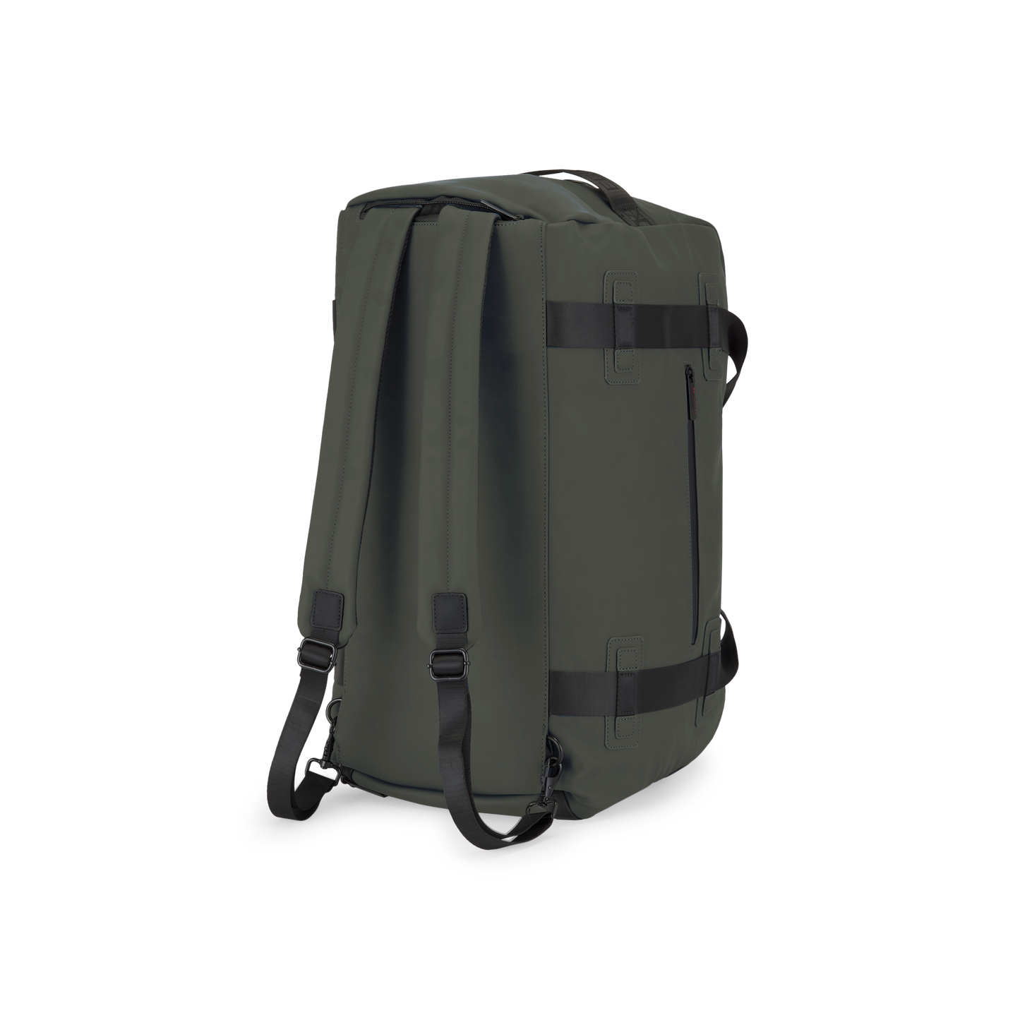 Edition22 Core Duffle Bag