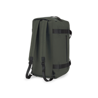 
                      Shop Bentley Khaki Edition22 Core Duffle Bag in Canada at only $95.99 7th look
                    
