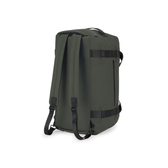 
                    Shop Bentley Kaki Sac de voyage Edition22 Core in Canada at only $95.99 7th look
                  