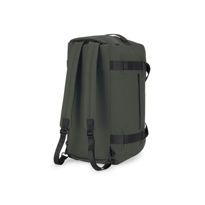 Shop Bentley Khaki Edition22 Core Duffle Bag in Canada at only $95.99 7th look