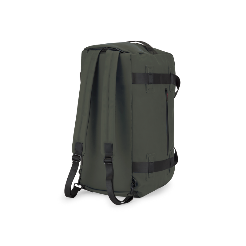 
        Shop Bentley Khaki Edition22 Core Duffle Bag in Canada at only $95.99 7th look
      