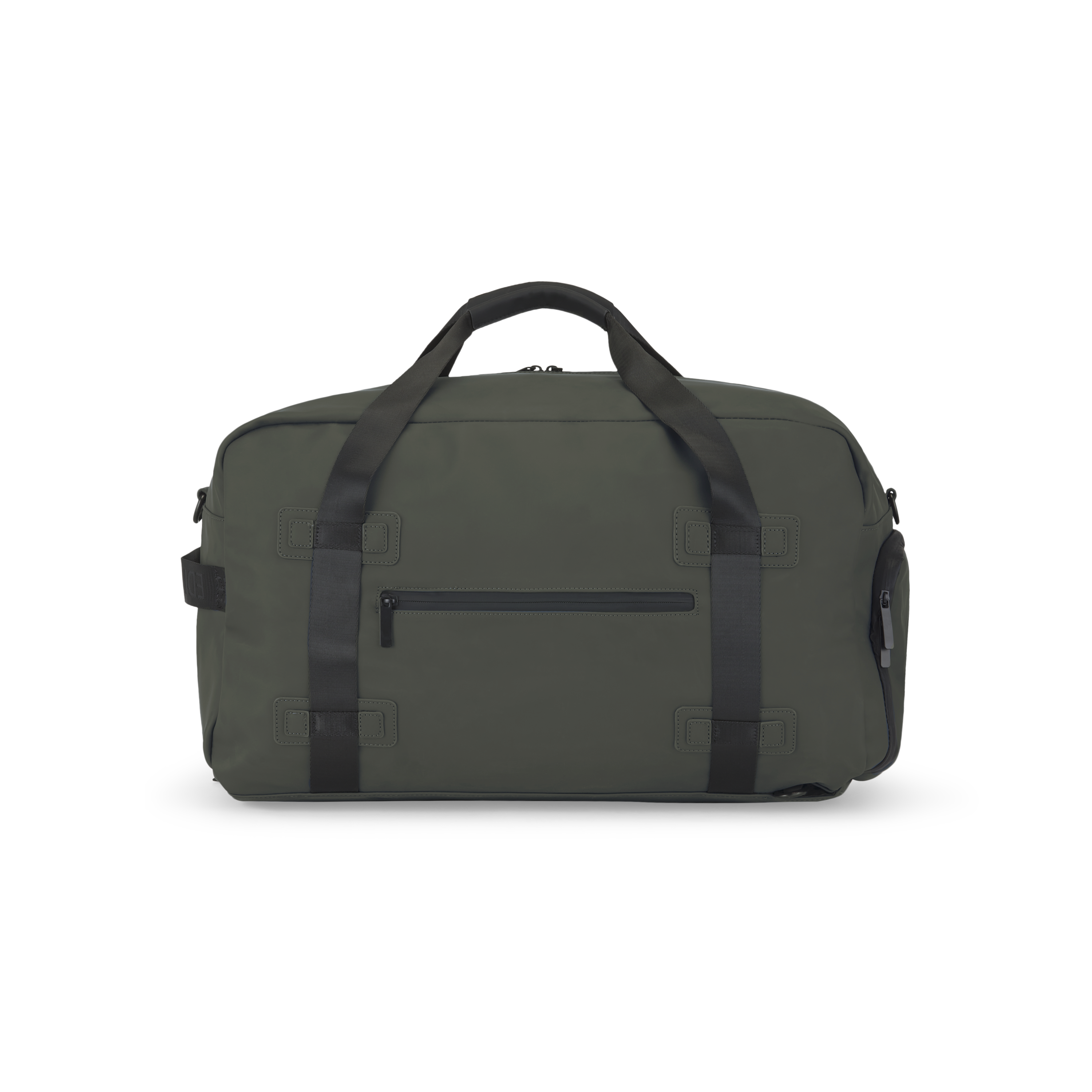 Shop Bentley Kaki Sac de voyage Edition22 Core in Canada at only $95.99 6th look