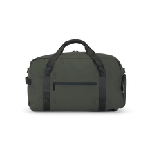 
                    Shop Bentley Kaki Sac de voyage Edition22 Core in Canada at only $95.99 6th look
                  