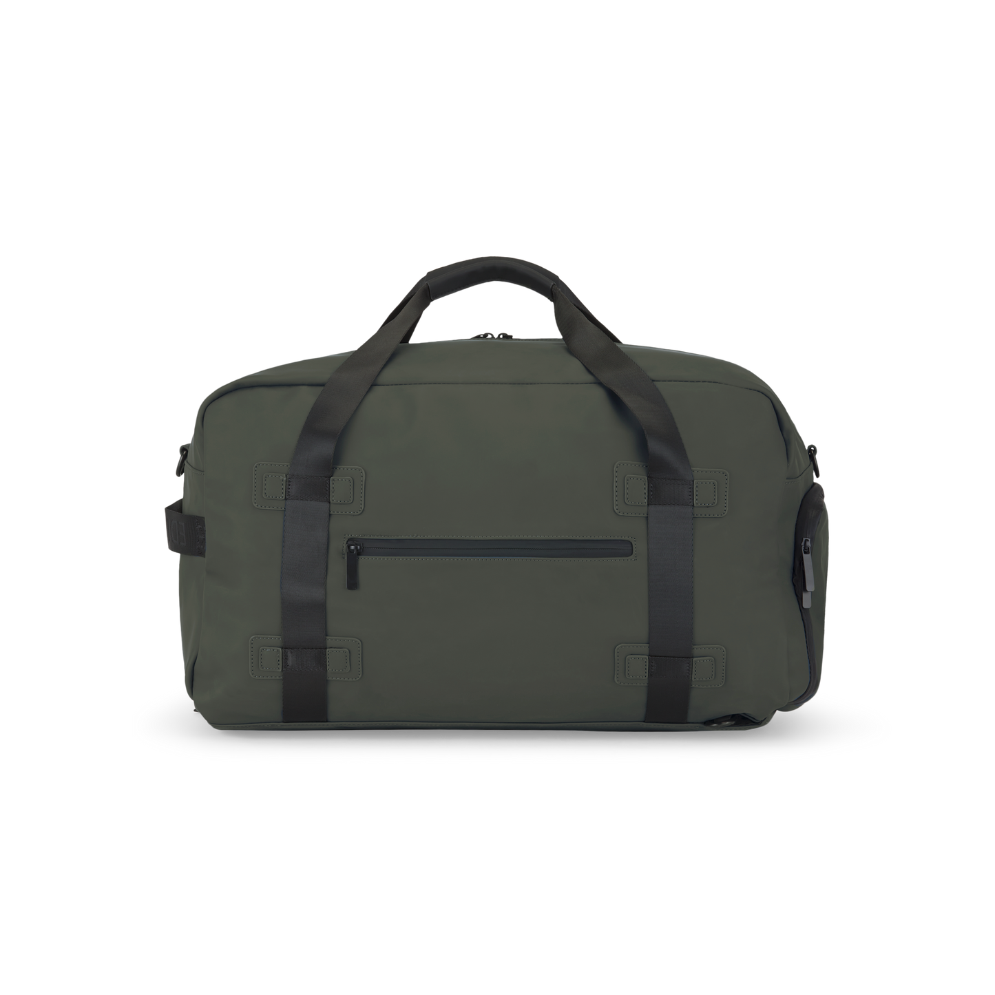 Edition22 Core Duffle Bag