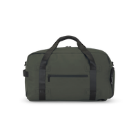 
                      Shop Bentley Khaki Edition22 Core Duffle Bag in Canada at only $95.99 6th look
                    