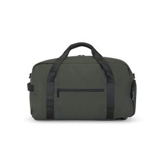 
                    Shop Bentley Kaki Sac de voyage Edition22 Core in Canada at only $95.99 6th look
                  