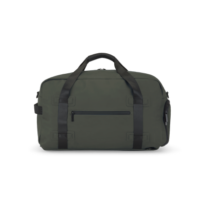 Shop Bentley Khaki Edition22 Core Duffle Bag in Canada at only $95.99 6th look