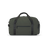 
        Shop Bentley Khaki Edition22 Core Duffle Bag in Canada at only $95.99 6th look
      