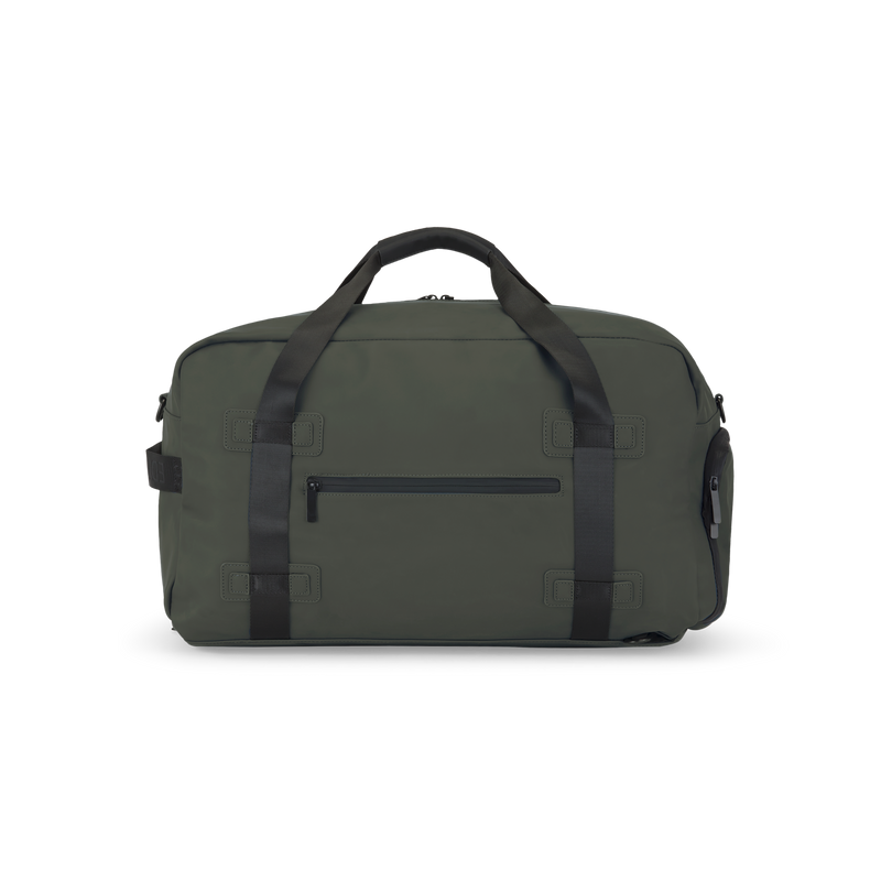 
        Shop Bentley Khaki Edition22 Core Duffle Bag in Canada at only $95.99 6th look
      